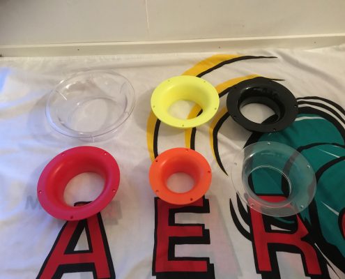 Aeroport International Aeroport International