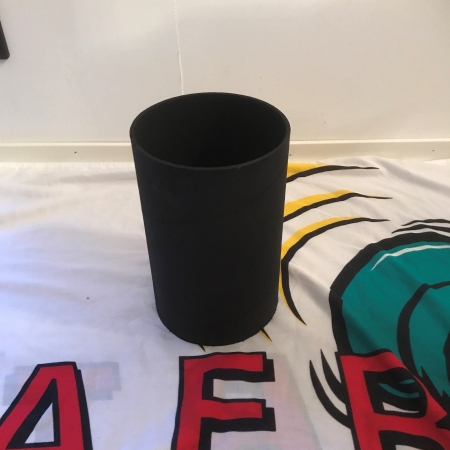 Aeroport International