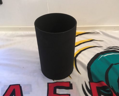 2 Aeroport International