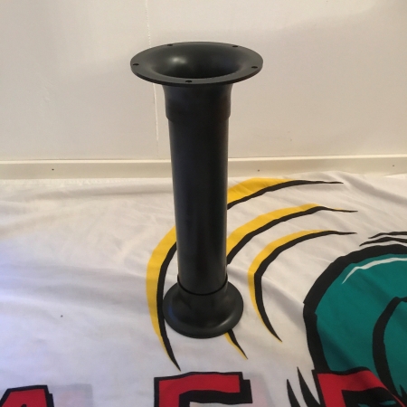 Aeroport International