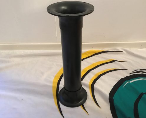 3 Aeroport International