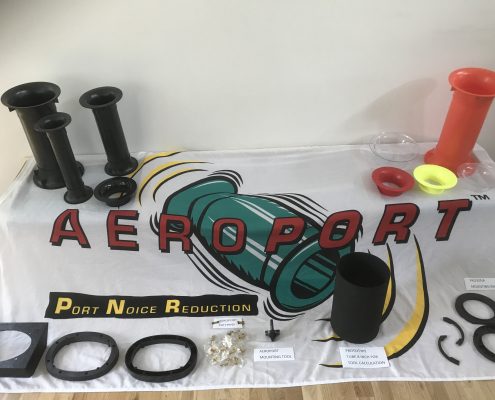 IMG_1553 Aeroport International