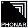 phonar_logo_90_90.jpg Phonar Akustik
