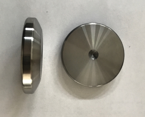 140840402-origpic-f8877e