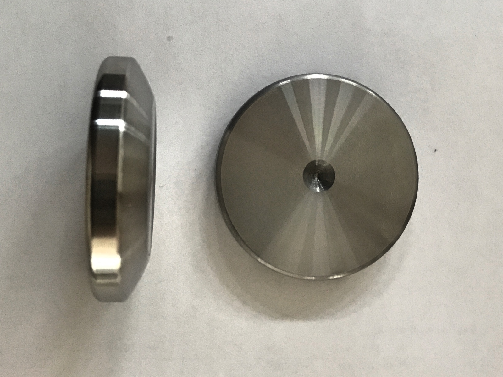 140840402-origpic-f8877e